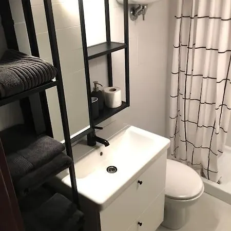 Artist Studio * 로마